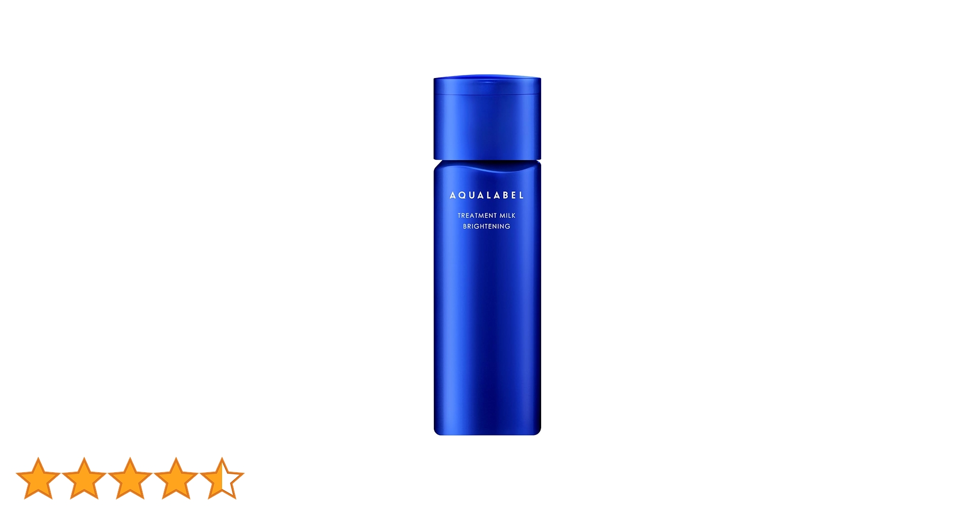 51g1ULJmbfL.jpg_BO30,255,255,